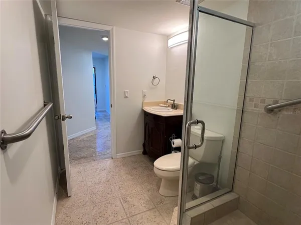 $2,150 | 18714 Wimbledon Circle, Unit 18714, Lutz, FL 33558