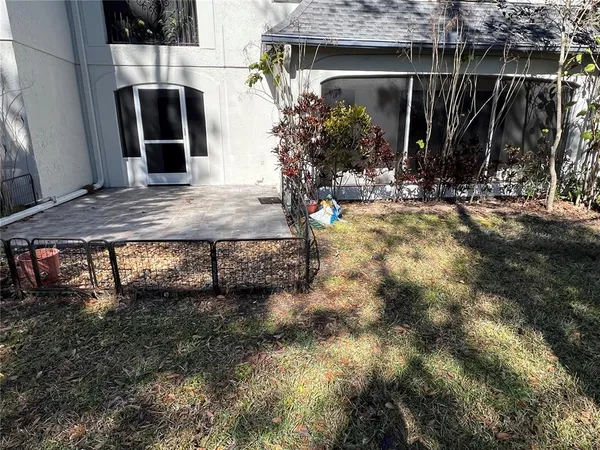 $1,975 | 18714 Wimbledon Circle, Unit 18714, Lutz, FL 33558