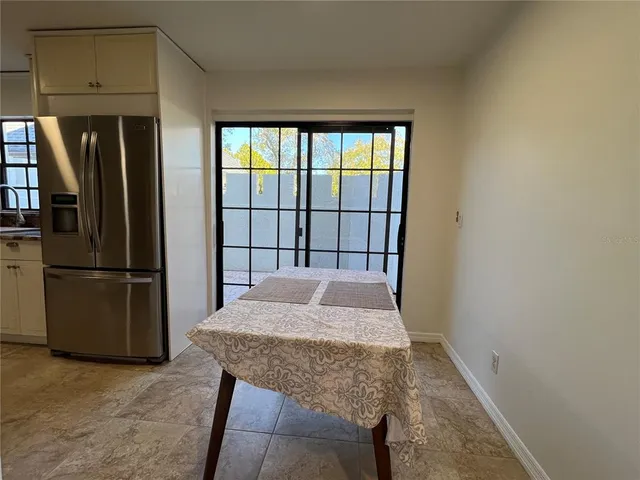 $2,400 | 18714 Wimbledon Circle, Unit 18714, Lutz, FL 33558