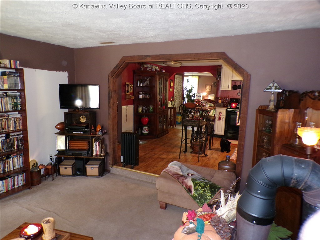 2170 Middle Fork Road Reedy, WV 25270 - Photo 13 of 30 Gallery Image 13