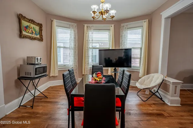 $415,000 | 1014 Baker Avenue, Schenectady, NY 12309