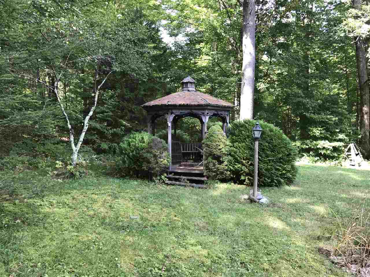 54 Skye Farm Road Deering, NH 03244 - Photo 1 of 5