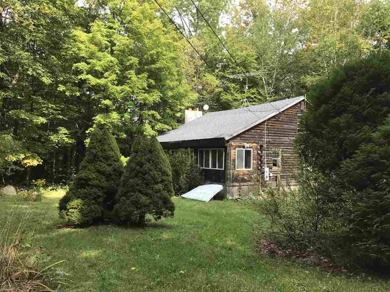 54 Skye Farm Road Deering, NH 03244 - Photo 3 of 5