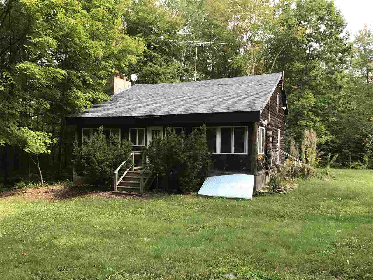 54 Skye Farm Road Deering, NH 03244 - Photo 4 of 5