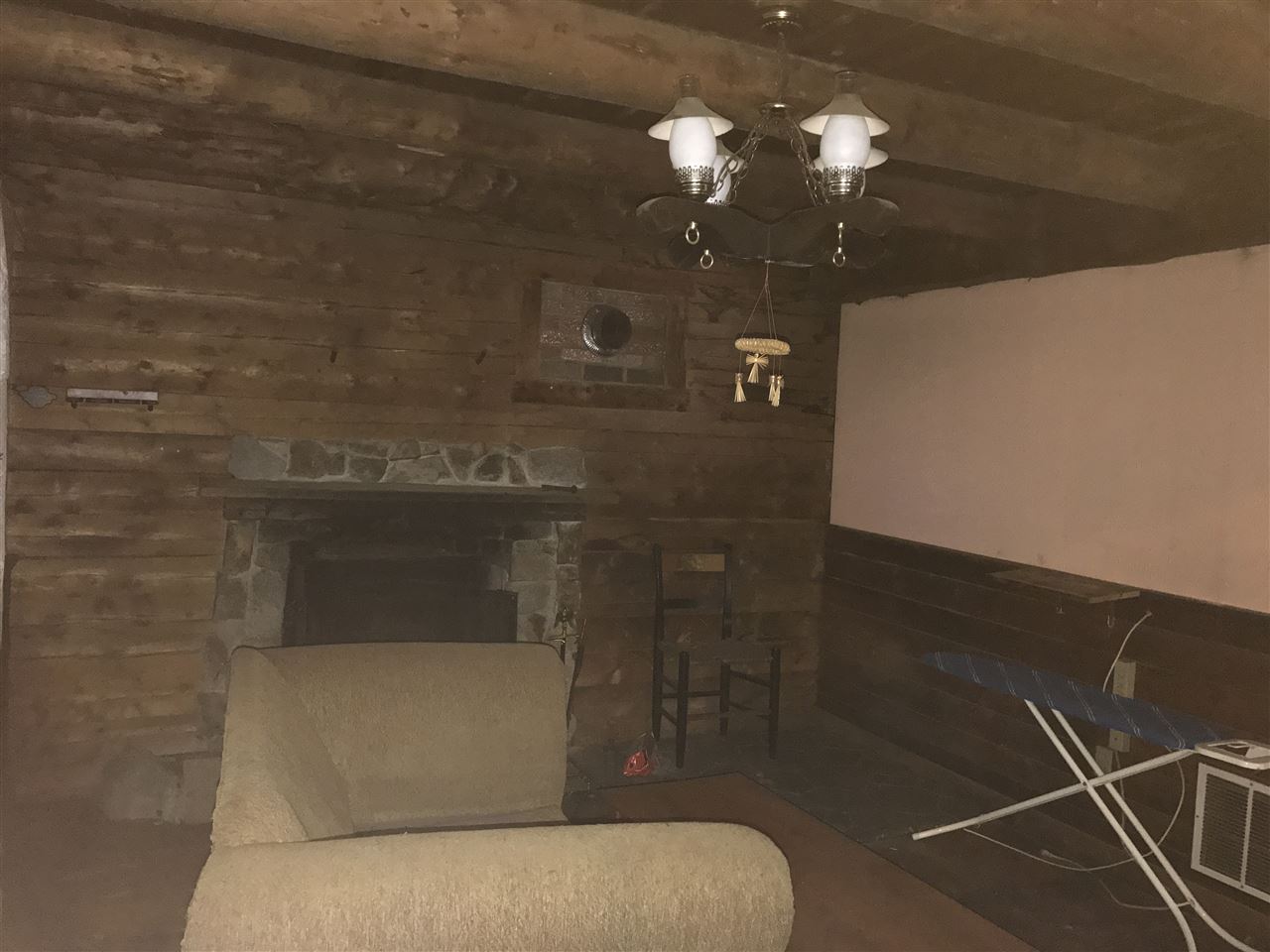 54 Skye Farm Road Deering, NH 03244 - Photo 5 of 5