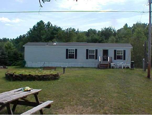 192 Switch Road Andover, NH 03216 - Photo 1 of 2 Gallery Image 1