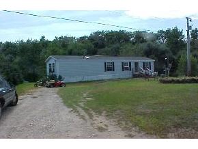 192 Switch Road Andover, NH 03216 - Photo 2 of 2 Gallery Image 2