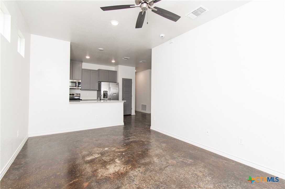 319 Riptide Road, Unit A Temple, TX 76501 - Photo 3 of 18