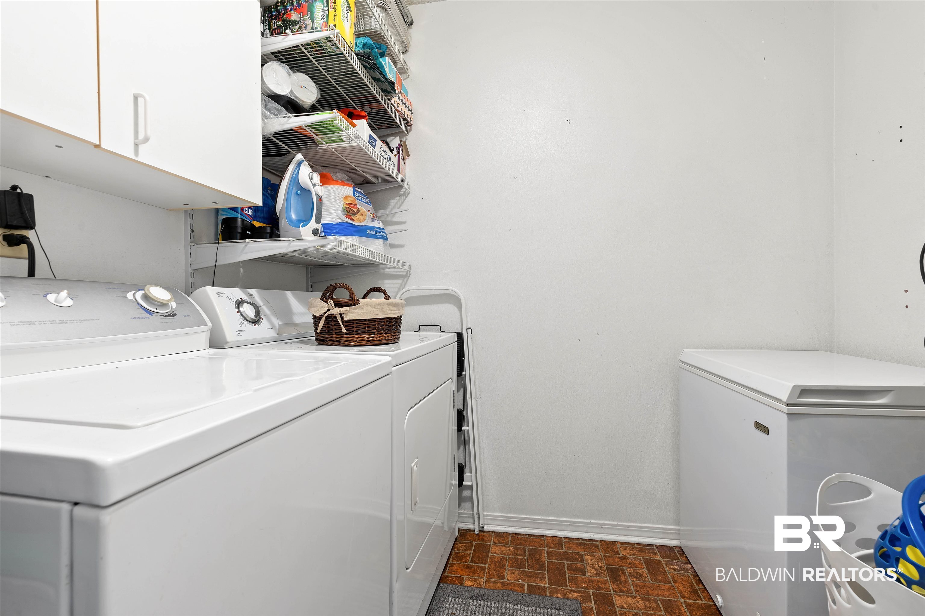 2808 Westmoor Court Mobile, AL 36695 - Photo 27 of 31