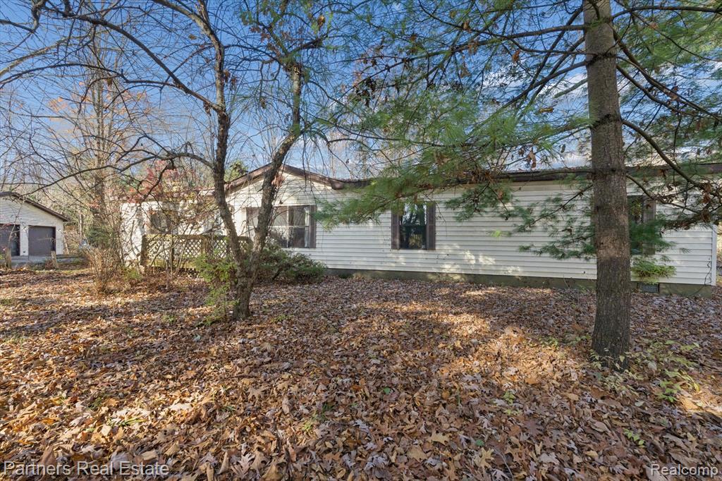 10836 Tuthill Road South Lyon, MI 48178 - Photo 6 of 79
