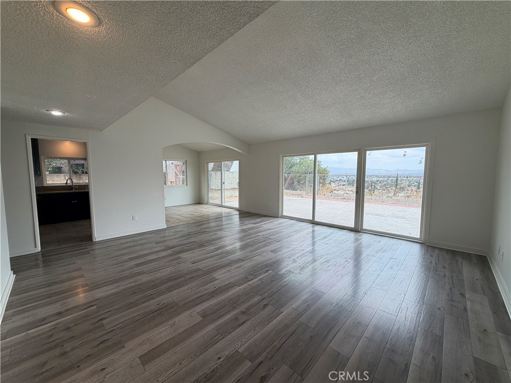 12561 Garber Street Pacoima, CA 91331 - Photo 4 of 37
