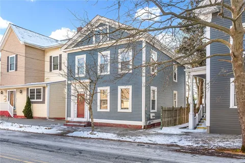 $775,000 | 82 Hope Street, Providence, RI 02906