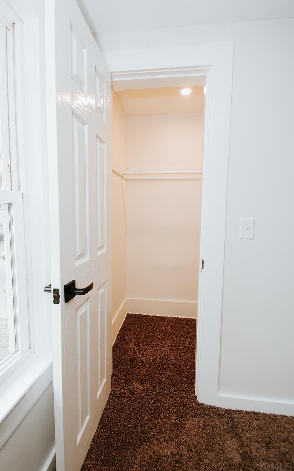 4438 Lafayette Street Fort Wayne, IN 46806 - Photo 18 of 31