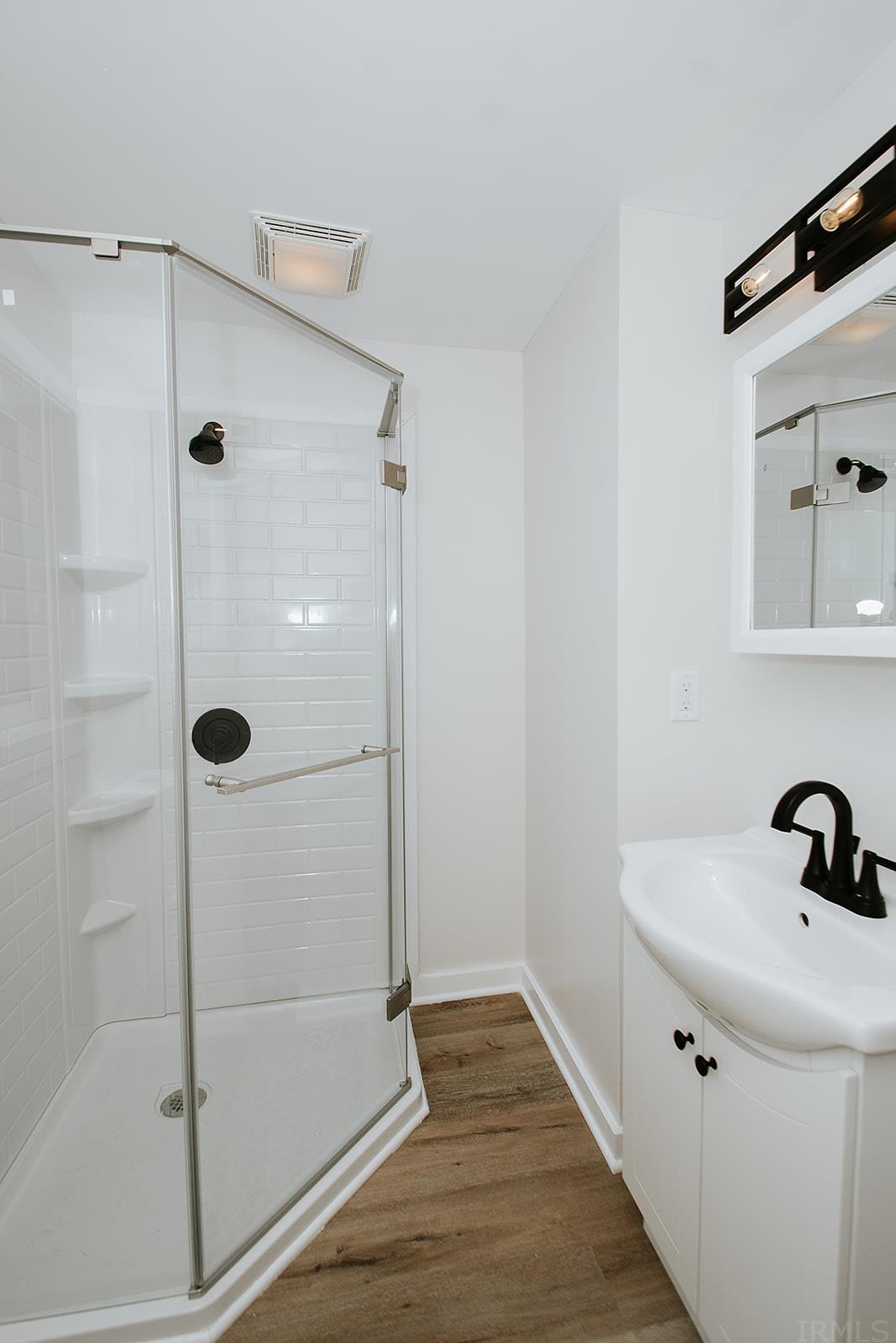 4438 Lafayette Street Fort Wayne, IN 46806 - Photo 20 of 31