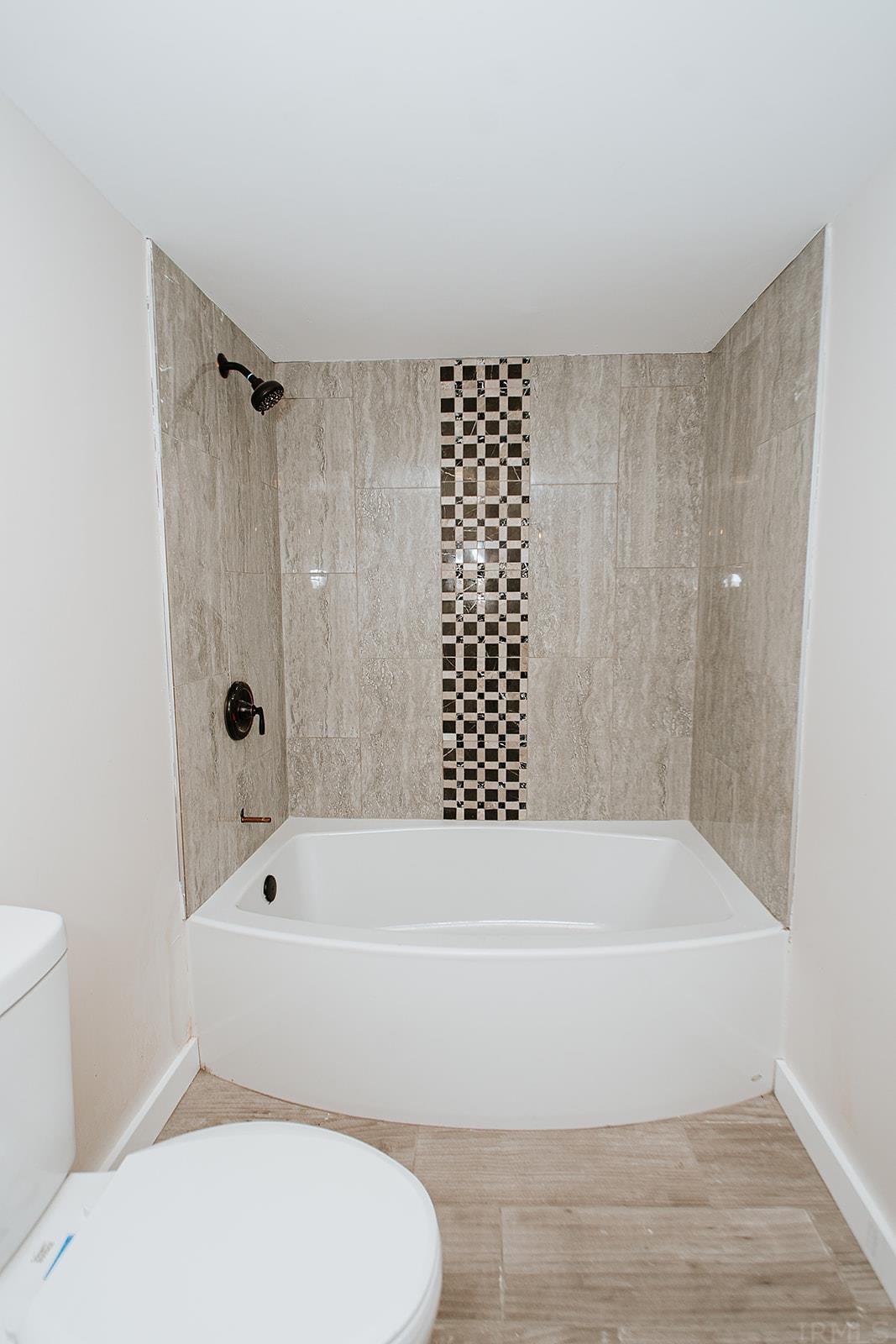 4438 Lafayette Street Fort Wayne, IN 46806 - Photo 22 of 31