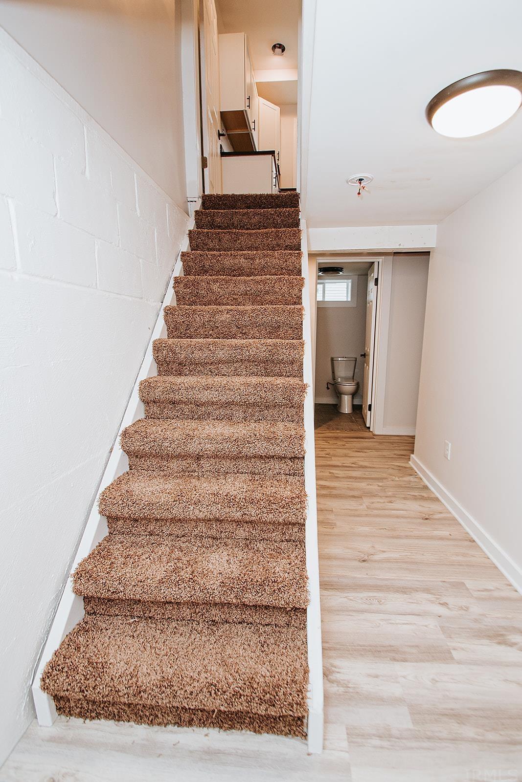 4438 Lafayette Street Fort Wayne, IN 46806 - Photo 24 of 31