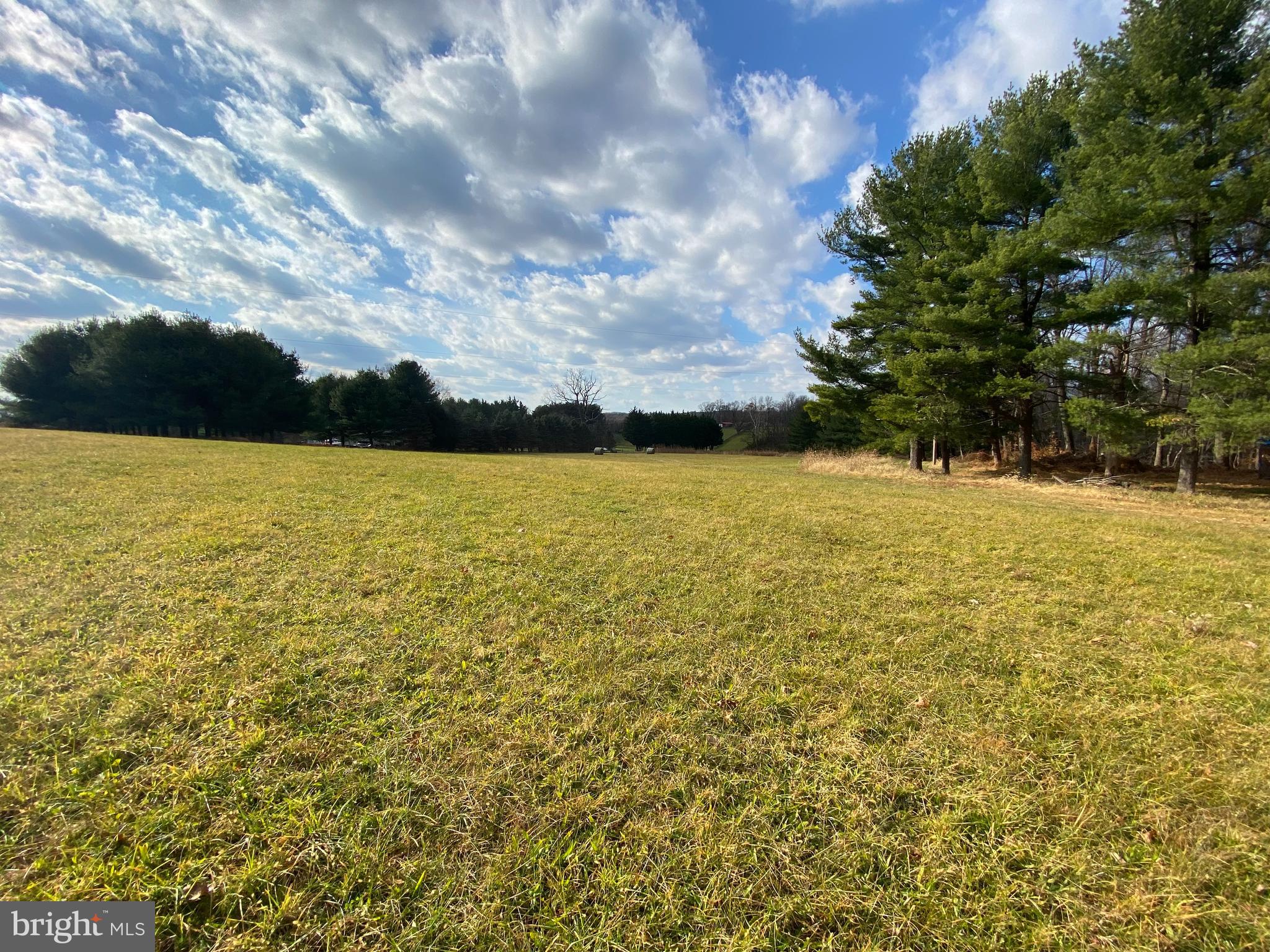 17794 Old Frederick Road Mount Airy, MD 21771 - Photo 21 of 24