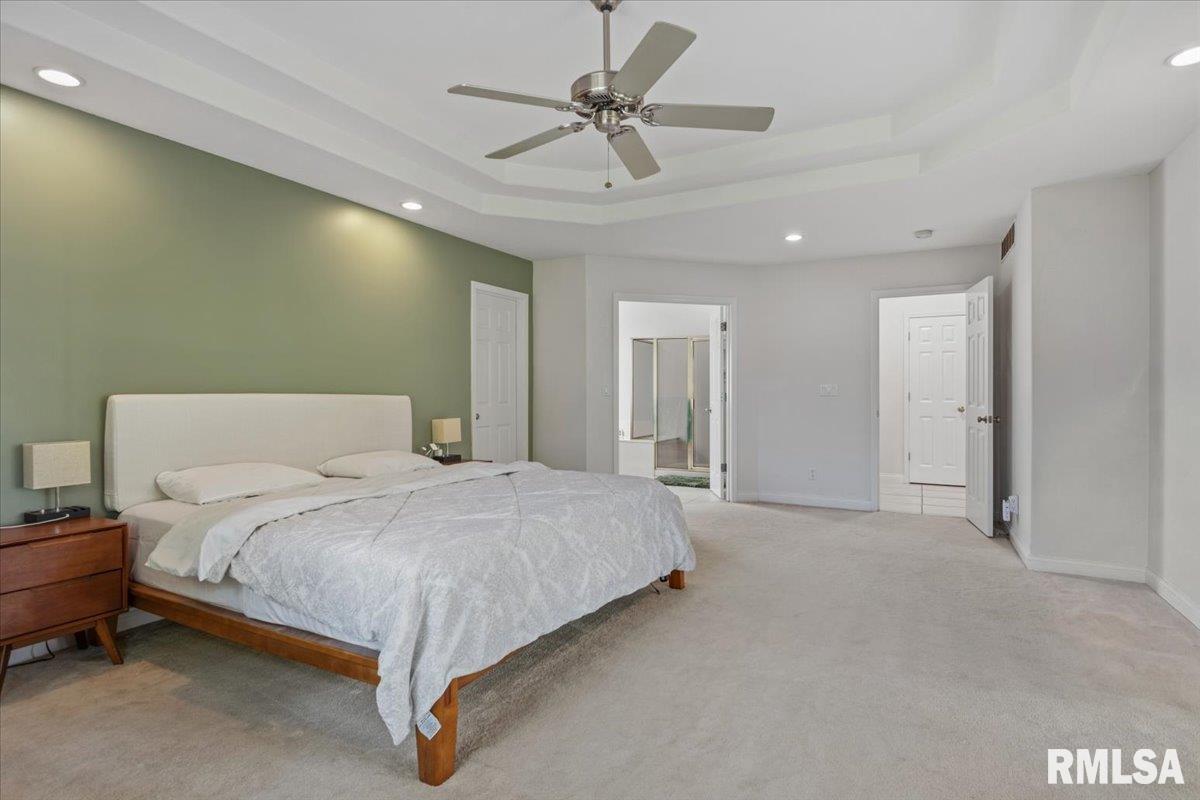 2505 Tartan Way Springfield, IL 62711 - Photo 30 of 64 Gallery Image 30