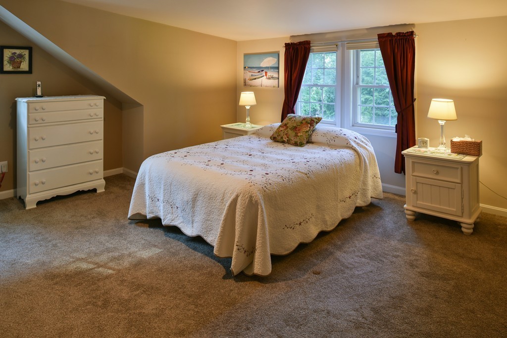 17 Naples Road Hamilton, MA 01982 - Photo 13 of 23 Gallery Image 13