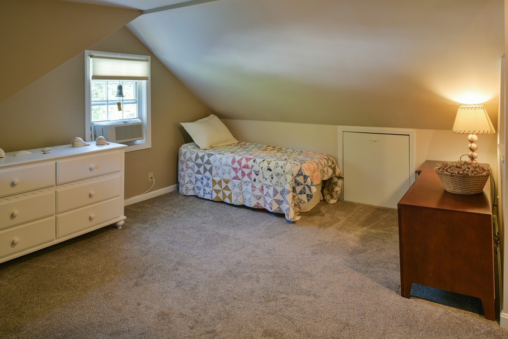 17 Naples Road Hamilton, MA 01982 - Photo 16 of 23 Gallery Image 16