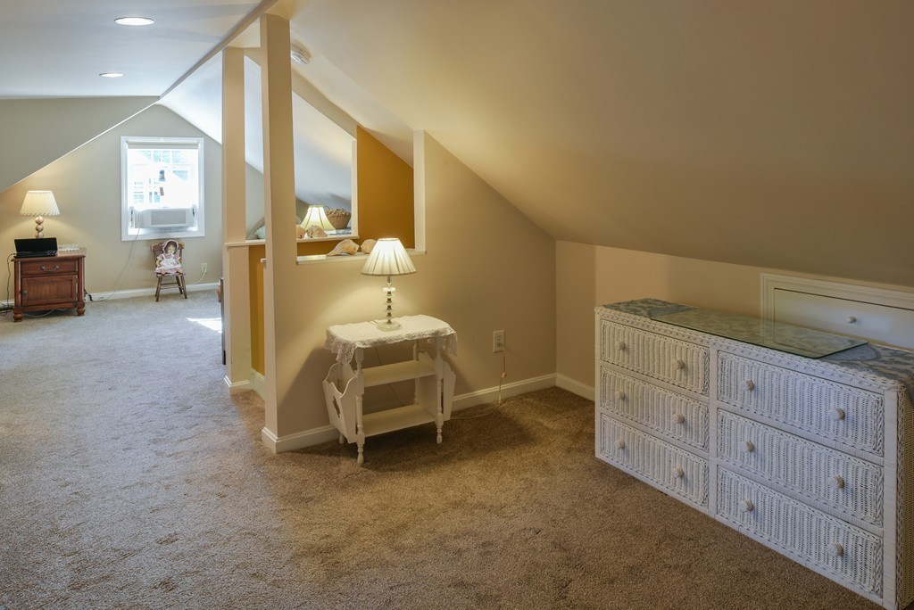 17 Naples Road Hamilton, MA 01982 - Photo 17 of 23 Gallery Image 17