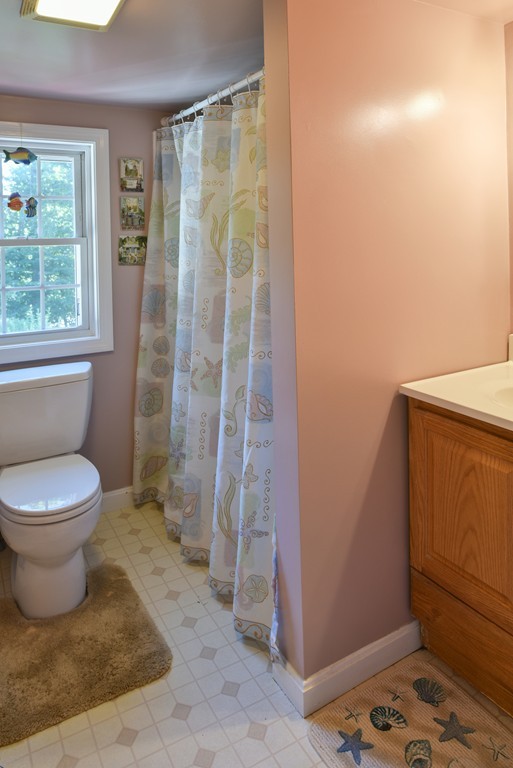 17 Naples Road Hamilton, MA 01982 - Photo 18 of 23 Gallery Image 18
