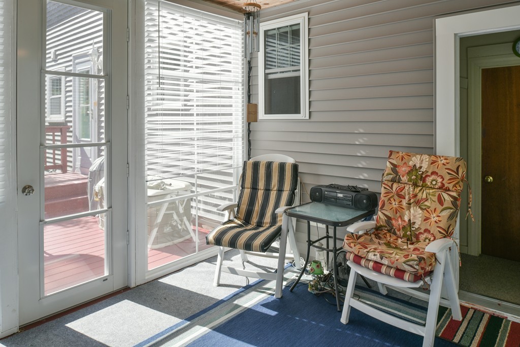 17 Naples Road Hamilton, MA 01982 - Photo 20 of 23 Gallery Image 20