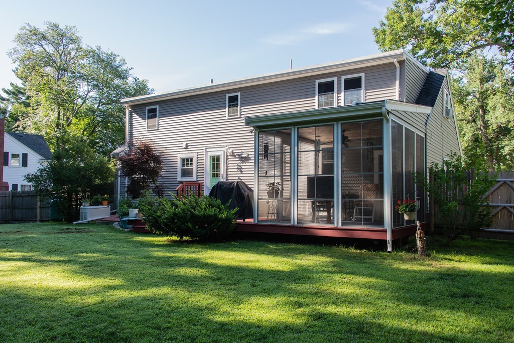 17 Naples Road Hamilton, MA 01982 - Photo 21 of 23 Gallery Image 21