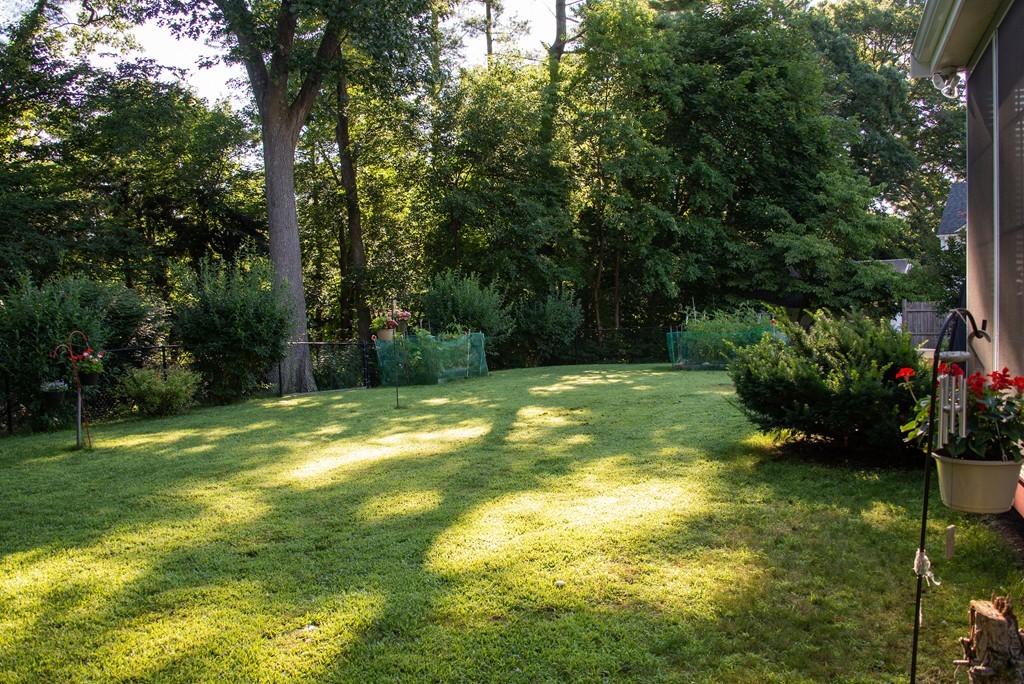17 Naples Road Hamilton, MA 01982 - Photo 23 of 23 Gallery Image 23