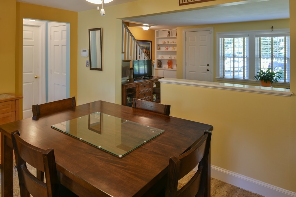 17 Naples Road Hamilton, MA 01982 - Photo 8 of 23 Gallery Image 8