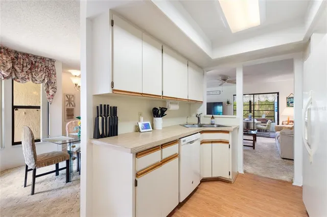 a bathroom with a shower and a toilet