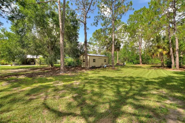 $490,000 | 6168 Arborea Drive, Indian Lake Estates, FL 33855