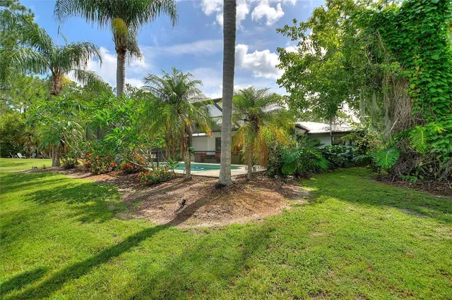 $490,000 | 6168 Arborea Drive, Indian Lake Estates, FL 33855