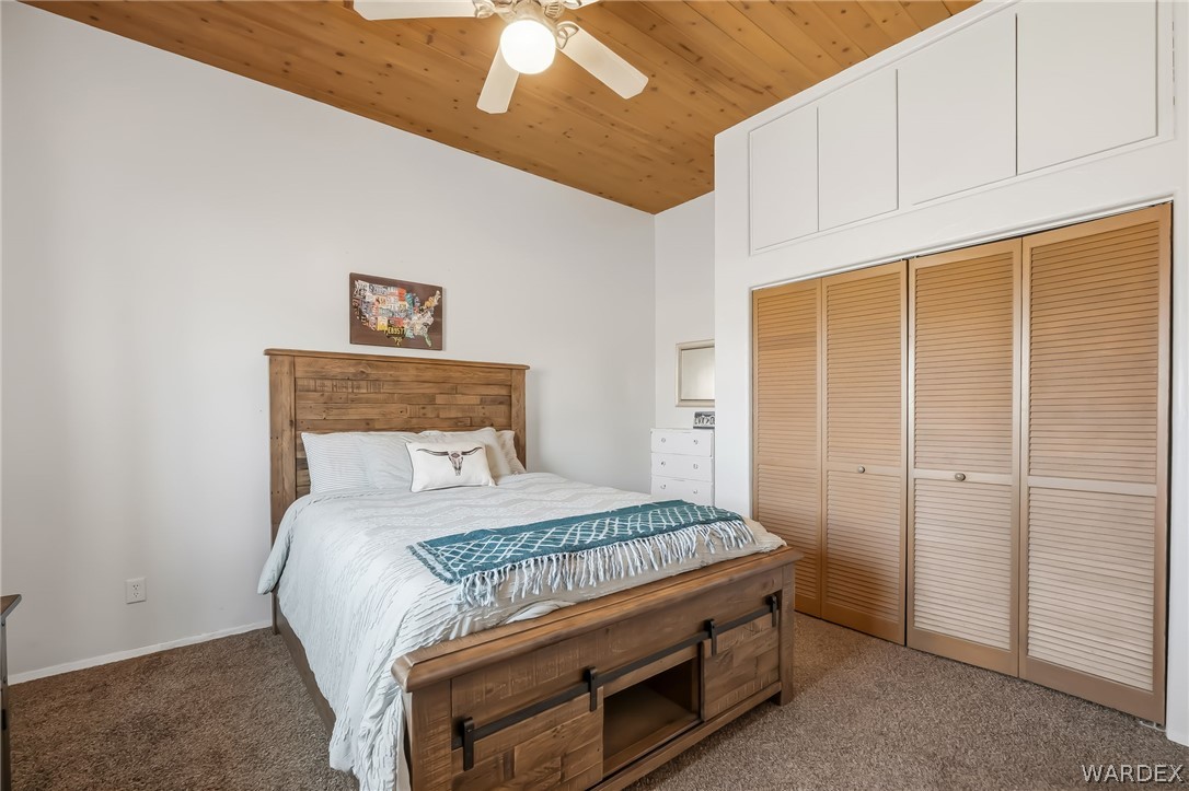 1795 Gardner Road Fort Mohave, AZ 86426 - Photo 50 of 90