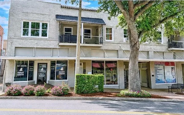 $1,150 | 35 North 6th Street, Unit 1, Haines City, FL 33844