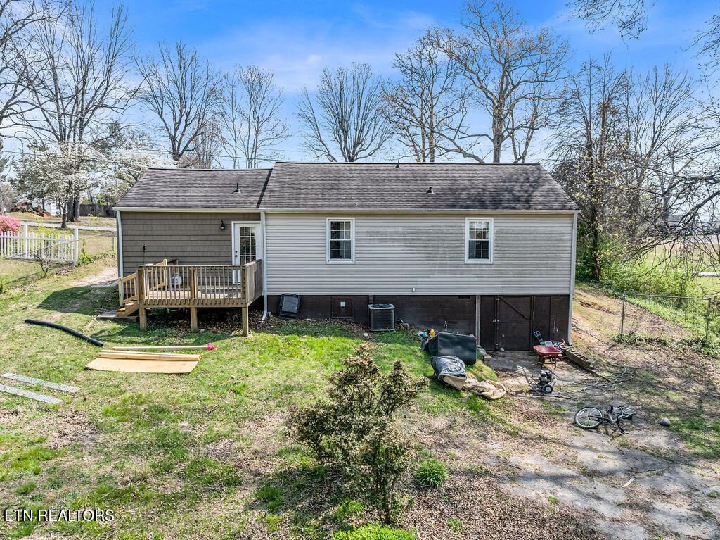 5722 Sanford Road Knoxville, TN 37912 - Photo 35 of 58 DJI_20260326141525_0136_D