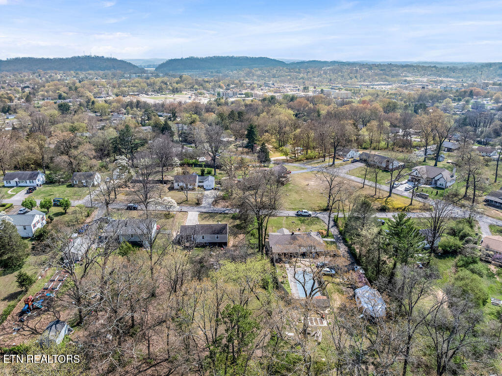 5722 Sanford Road Knoxville, TN 37912 - Photo 54 of 58 DJI_20260326141756_0154_D