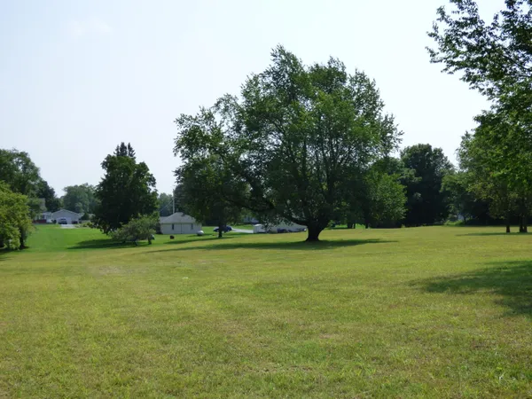 $49,900 | 0 North Center Street, Hartford, MI 49057
