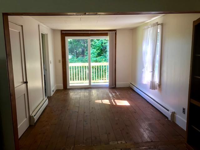 1156 N Road Parsonsfield, ME 04047 - Photo 26 of 42 IMG_9704
