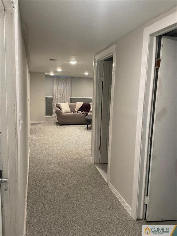 7 Burnham Road East Brunswick, NJ 08816 - Photo 12 of 24