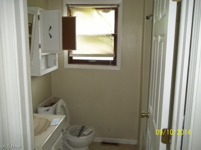 8080 Leatherman Road Wadsworth, OH 44281 - Photo 5 of 7 Gallery Image 5