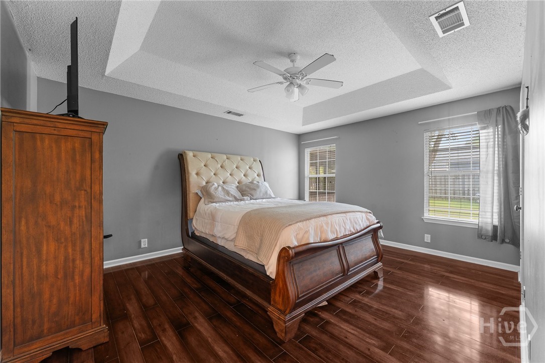 219 Oxford Circle Rincon, GA 31326 - Photo 21 of 31