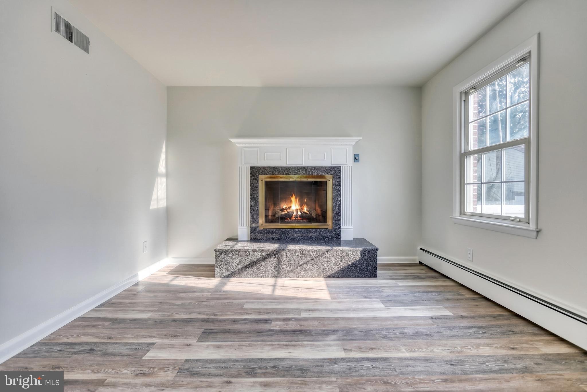 370 Beverly Road Camp Hill, PA 17011 - Photo 38 of 84