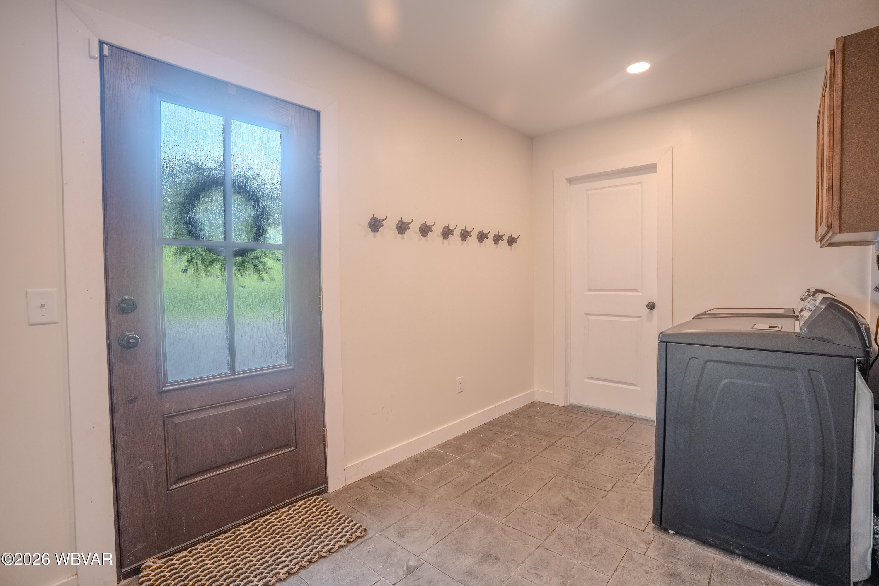 51 Shoemaker Road Muncy, PA 17756 - Photo 15 of 45 Gallery Image 15