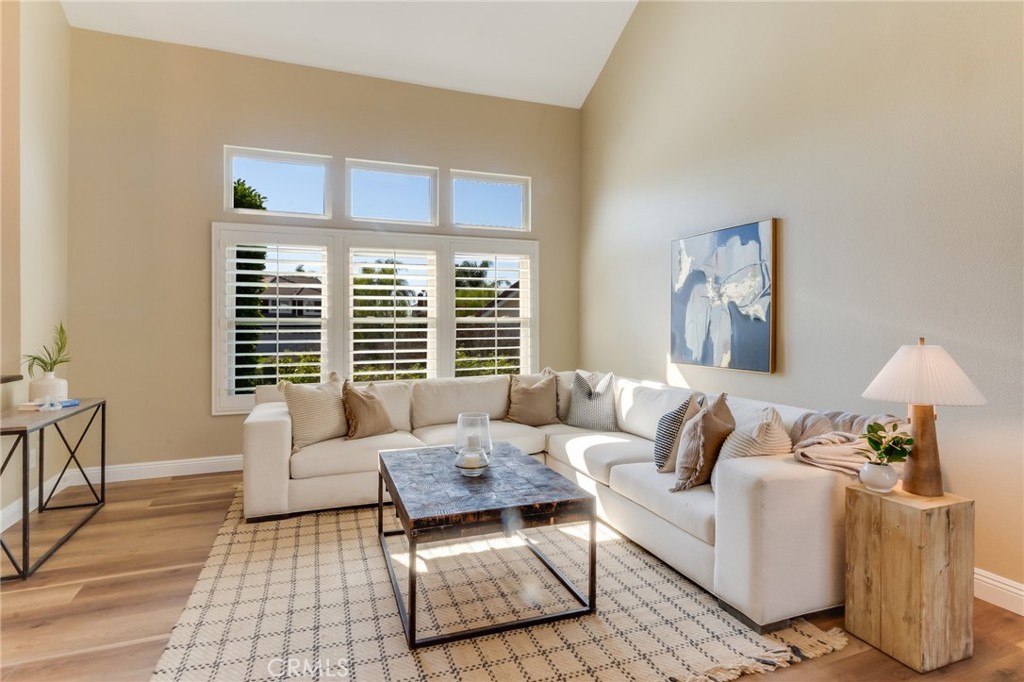 2663 North Vista Valley Road Orange, CA 92867 - Photo 3 of 49