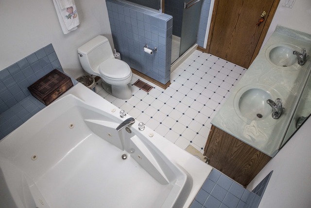 1 Maple Trail Court Bolingbrook, IL 60490 - Photo 15 of 19