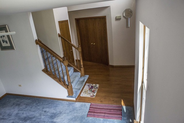 1 Maple Trail Court Bolingbrook, IL 60490 - Photo 3 of 19