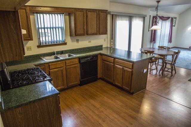 1 Maple Trail Court Bolingbrook, IL 60490 - Photo 6 of 19