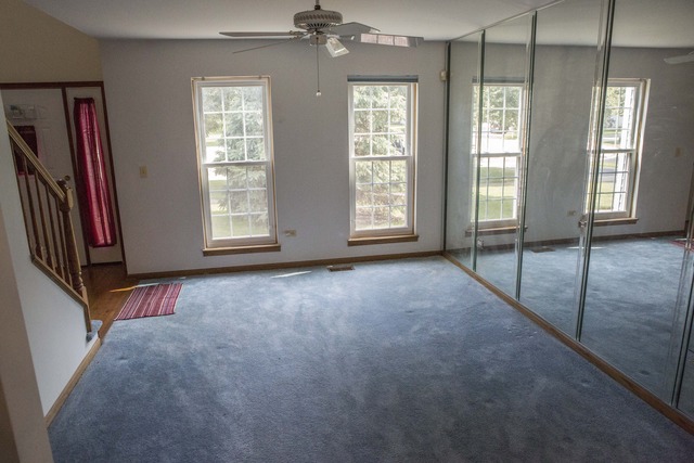 1 Maple Trail Court Bolingbrook, IL 60490 - Photo 8 of 19