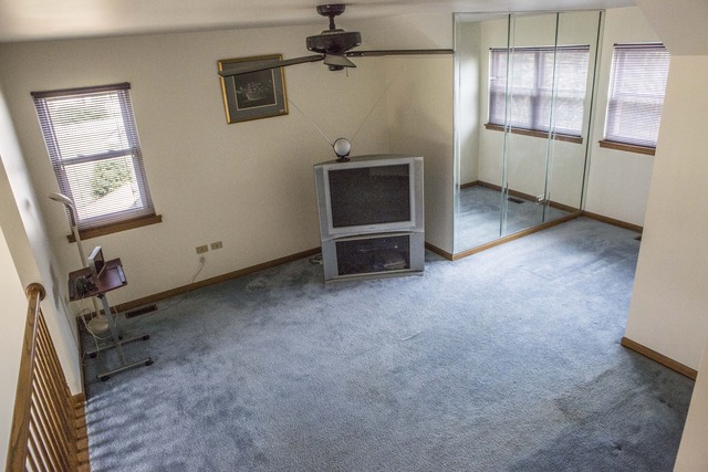 1 Maple Trail Court Bolingbrook, IL 60490 - Photo 10 of 19